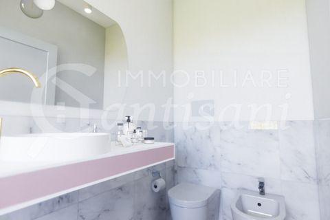 Lejlighed i Florence, Florence, Florence - € 365.000 | Ref: CRTVRD27 - foto 16