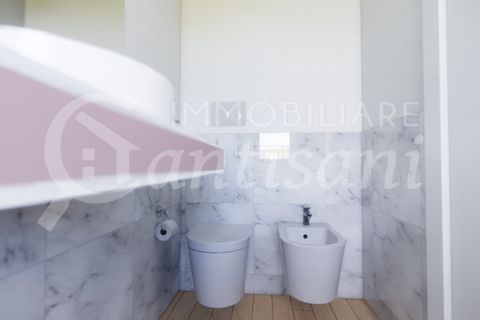 Lejlighed i Florence, Florence, Florence - € 365.000 | Ref: CRTVRD27 - foto 17