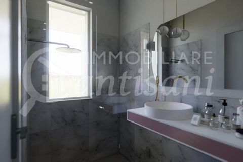 Lejlighed i Florence, Florence, Florence - € 365.000 | Ref: CRTVRD27 - foto 18