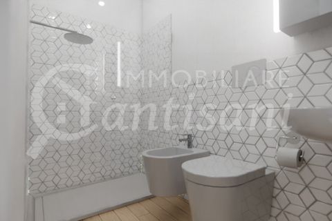 Lejlighed i Florence, Florence, Florence - € 365.000 | Ref: CRTVRD27 - foto 19
