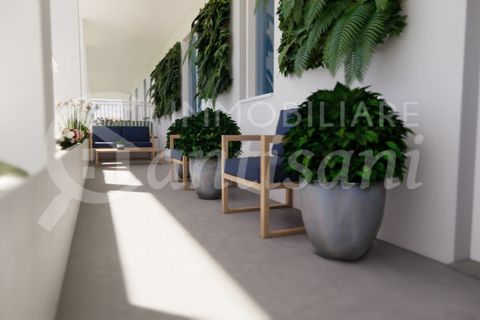Lejlighed i Florence, Florence, Florence - € 365.000 | Ref: CRTVRD27 - foto 22