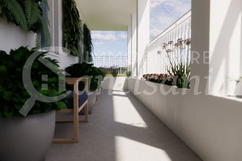 Lejlighed i Florence, Florence, Florence - € 365.000 | Ref: CRTVRD27 - foto 23