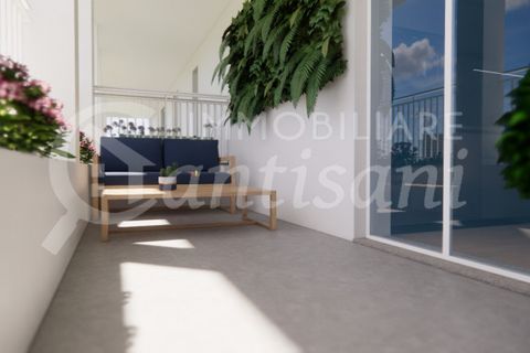 Lejlighed i Florence, Florence, Florence - € 365.000 | Ref: CRTVRD27 - foto 24