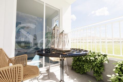 Lejlighed i Florence, Florence, Florence - € 250.000 | Ref: CRTVRD26 - foto 2