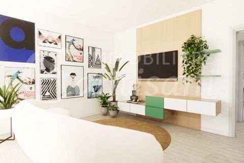 Lejlighed i Florence, Florence, Florence - € 250.000 | Ref: CRTVRD26 - foto 5