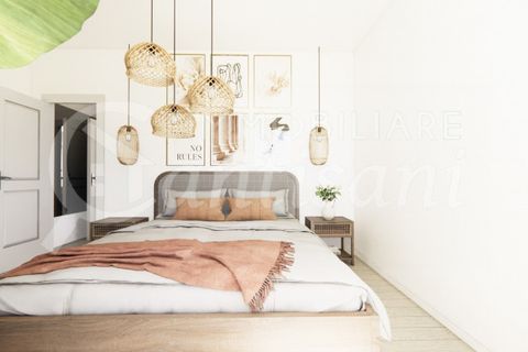 Lejlighed i Florence, Florence, Florence - € 250.000 | Ref: CRTVRD26 - foto 10
