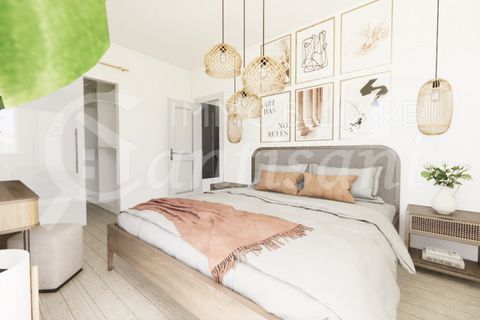 Lejlighed i Florence, Florence, Florence - € 250.000 | Ref: CRTVRD26 - foto 11