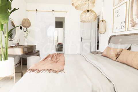 Lejlighed i Florence, Florence, Florence - € 250.000 | Ref: CRTVRD26 - foto 12