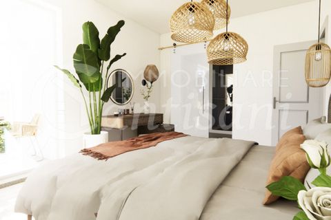 Lejlighed i Florence, Florence, Florence - € 250.000 | Ref: CRTVRD26 - foto 13