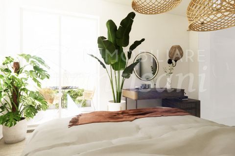 Lejlighed i Florence, Florence, Florence - € 250.000 | Ref: CRTVRD26 - foto 14