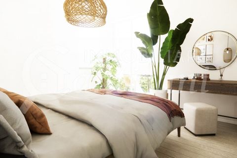 Lejlighed i Florence, Florence, Florence - € 250.000 | Ref: CRTVRD26 - foto 15