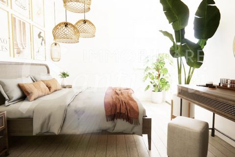 Lejlighed i Florence, Florence, Florence - € 250.000 | Ref: CRTVRD26 - foto 16