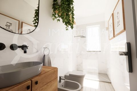 Lejlighed i Florence, Florence, Florence - € 250.000 | Ref: CRTVRD26 - foto 17