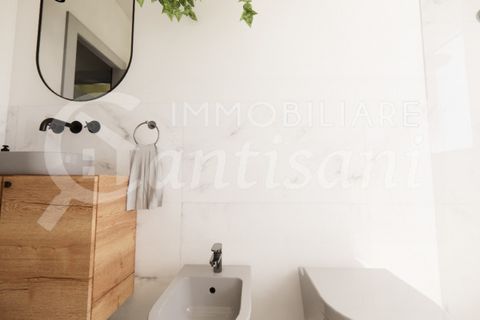 Lejlighed i Florence, Florence, Florence - € 250.000 | Ref: CRTVRD26 - foto 18