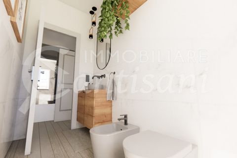 Lejlighed i Florence, Florence, Florence - € 250.000 | Ref: CRTVRD26 - foto 19