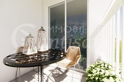 Lejlighed i Florence, Florence, Florence - € 250.000 | Ref: CRTVRD26 - foto 21