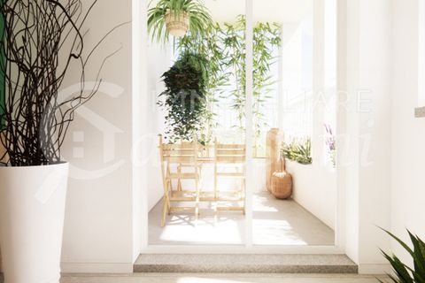 Lejlighed i Florence, Florence, Florence - € 250.000 | Ref: CRTVRD26 - foto 22