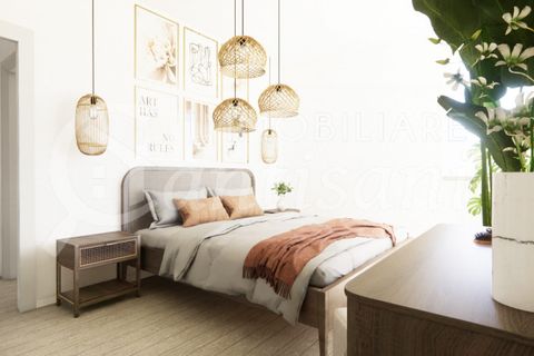 Lejlighed i Florence, Florence, Florence - € 250.000 | Ref: CRTVRD26 - foto 23