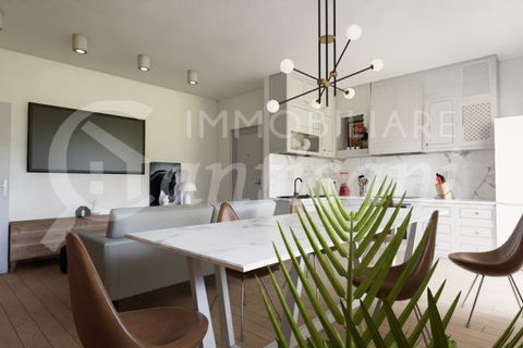 Lejlighed i Florence, Florence, Florence - € 330.000 | Ref: CRTVRD30 - foto 1