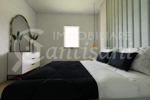 Lejlighed i Florence, Florence, Florence - € 330.000 | Ref: CRTVRD30 - foto 4