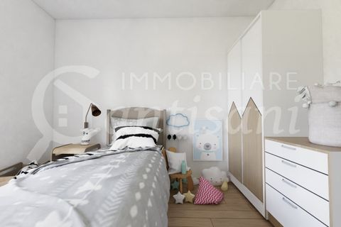 Lejlighed i Florence, Florence, Florence - € 330.000 | Ref: CRTVRD30 - foto 10
