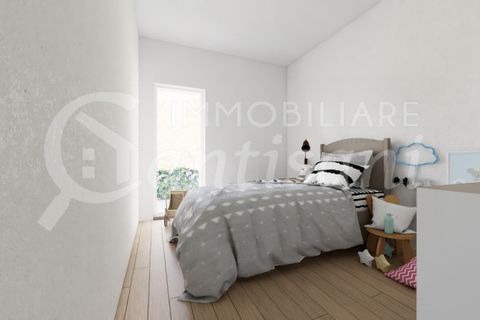 Lejlighed i Florence, Florence, Florence - € 330.000 | Ref: CRTVRD30 - foto 11