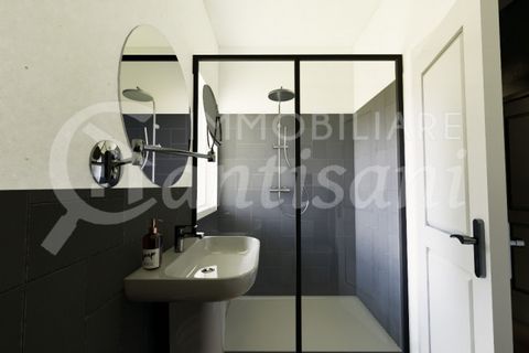 Lejlighed i Florence, Florence, Florence - € 330.000 | Ref: CRTVRD30 - foto 12