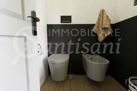 Lejlighed i Florence, Florence, Florence - € 330.000 | Ref: CRTVRD30 - foto 13