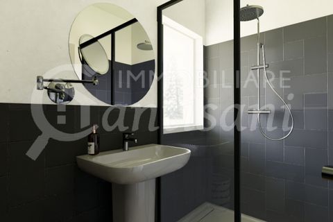 Lejlighed i Florence, Florence, Florence - € 330.000 | Ref: CRTVRD30 - foto 14