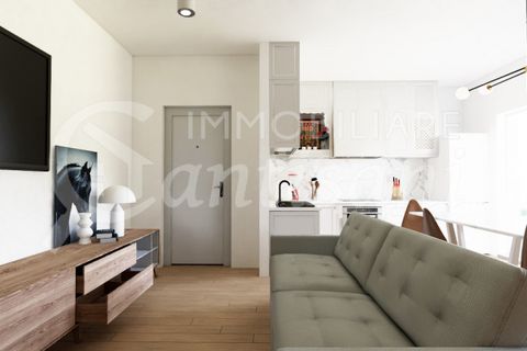 Lejlighed i Florence, Florence, Florence - € 330.000 | Ref: CRTVRD30 - foto 16