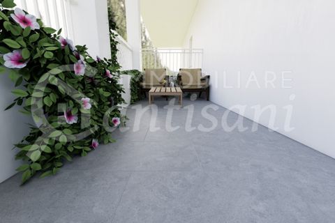 Lejlighed i Florence, Florence, Florence - € 330.000 | Ref: CRTVRD30 - foto 20