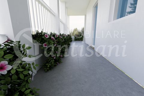 Lejlighed i Florence, Florence, Florence - € 330.000 | Ref: CRTVRD30 - foto 21
