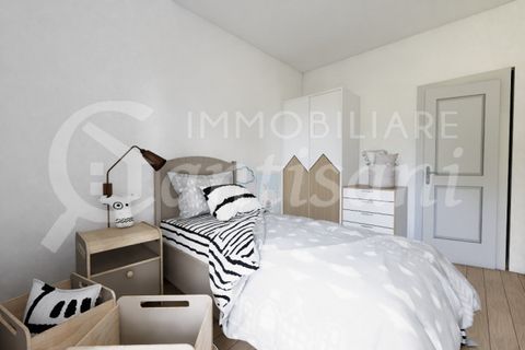 Lejlighed i Florence, Florence, Florence - € 330.000 | Ref: CRTVRD30 - foto 23