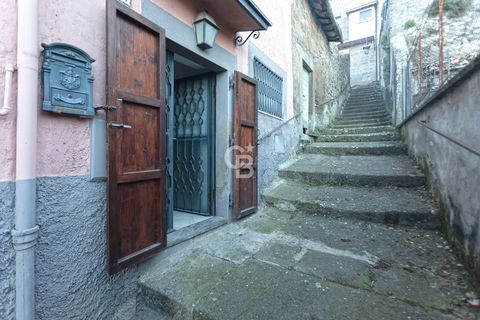 Leilighet i Viterbo, Viterbo, Viterbo - € 49 000 | Ref: CBI006-7-333017 - foto 4