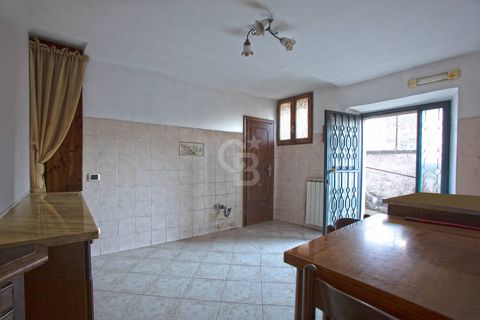 Leilighet i Viterbo, Viterbo, Viterbo - € 49 000 | Ref: CBI006-7-333017 - foto 5
