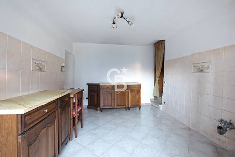 Leilighet i Viterbo, Viterbo, Viterbo - € 49 000 | Ref: CBI006-7-333017 - foto 6