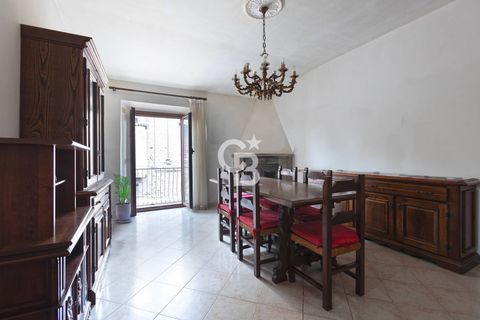 Leilighet i Viterbo, Viterbo, Viterbo - € 49 000 | Ref: CBI006-7-333017 - foto 7