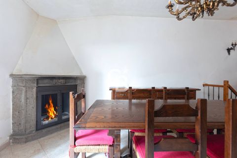 Leilighet i Viterbo, Viterbo, Viterbo - € 49 000 | Ref: CBI006-7-333017 - foto 8