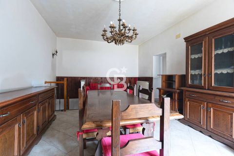 Leilighet i Viterbo, Viterbo, Viterbo - € 49 000 | Ref: CBI006-7-333017 - foto 9