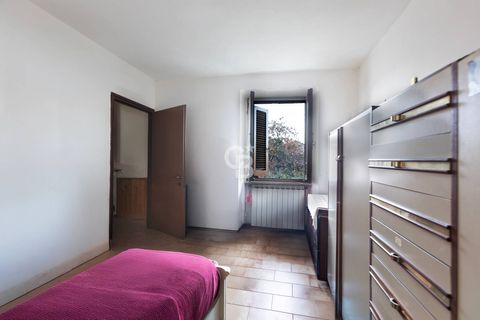 Leilighet i Viterbo, Viterbo, Viterbo - € 49 000 | Ref: CBI006-7-333017 - foto 10