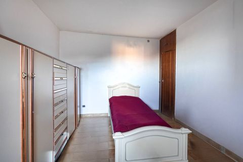 Leilighet i Viterbo, Viterbo, Viterbo - € 49 000 | Ref: CBI006-7-333017 - foto 11