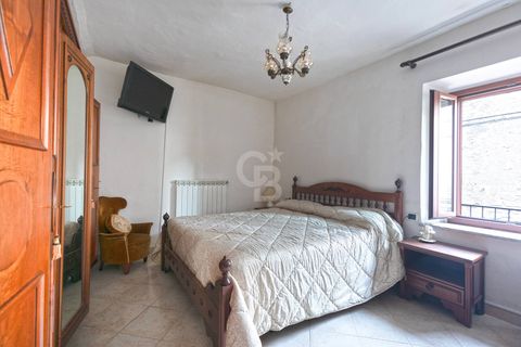 Leilighet i Viterbo, Viterbo, Viterbo - € 49 000 | Ref: CBI006-7-333017 - foto 12