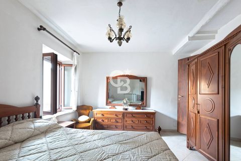 Leilighet i Viterbo, Viterbo, Viterbo - € 49 000 | Ref: CBI006-7-333017 - foto 13