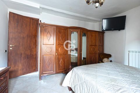 Leilighet i Viterbo, Viterbo, Viterbo - € 49 000 | Ref: CBI006-7-333017 - foto 14