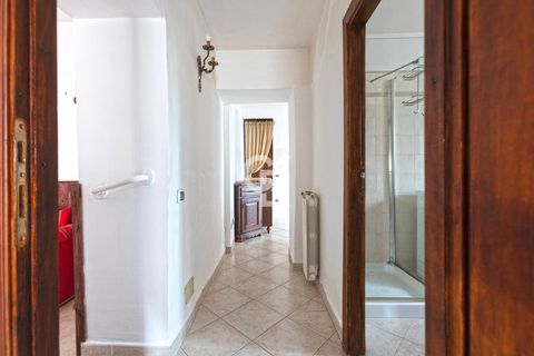 Leilighet i Viterbo, Viterbo, Viterbo - € 49 000 | Ref: CBI006-7-333017 - foto 15