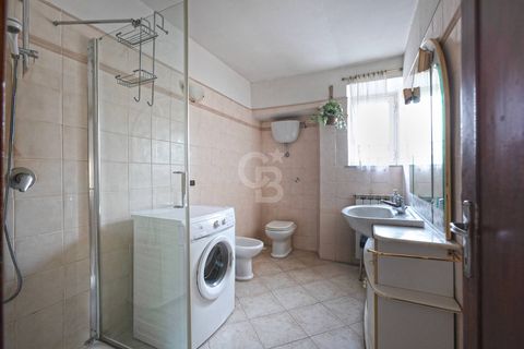 Leilighet i Viterbo, Viterbo, Viterbo - € 49 000 | Ref: CBI006-7-333017 - foto 16