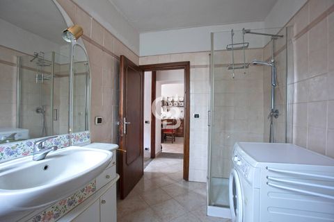 Leilighet i Viterbo, Viterbo, Viterbo - € 49 000 | Ref: CBI006-7-333017 - foto 17