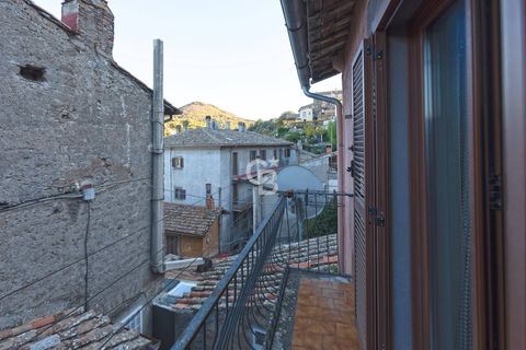Leilighet i Viterbo, Viterbo, Viterbo - € 49 000 | Ref: CBI006-7-333017 - foto 18