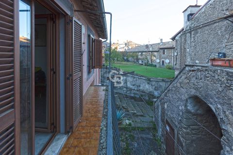 Leilighet i Viterbo, Viterbo, Viterbo - € 49 000 | Ref: CBI006-7-333017 - foto 19