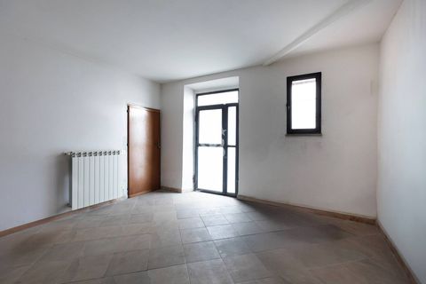Leilighet i Viterbo, Viterbo, Viterbo - € 49 000 | Ref: CBI006-7-333017 - foto 20